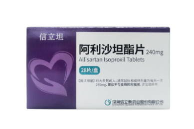 没睡呢都在干嘛呢
